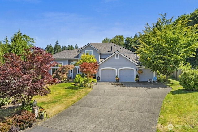 18608 SE 278th Ct, Kent, WA 98042 - photo 1