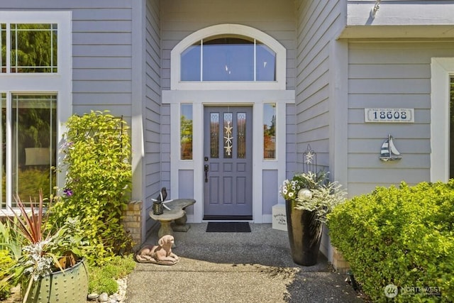 18608 SE 278th Ct, Kent, WA 98042 - photo 2
