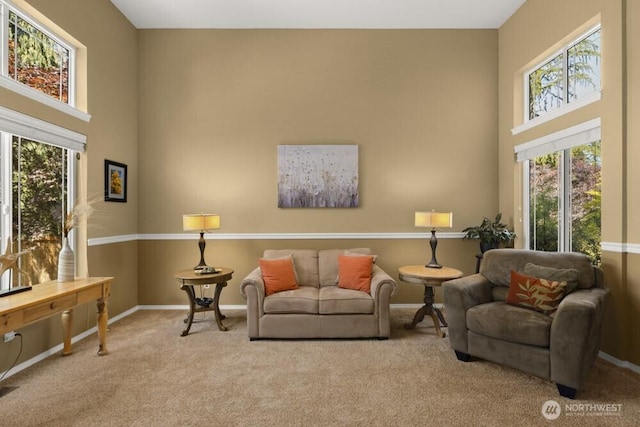 18608 SE 278th Ct, Kent, WA 98042 - photo 5