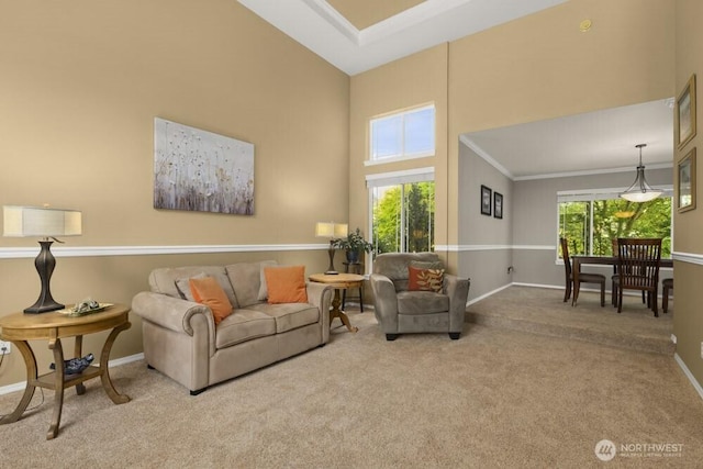 18608 SE 278th Ct, Kent, WA 98042 - photo 8