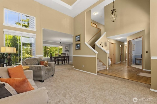18608 SE 278th Ct, Kent, WA 98042 - photo 9