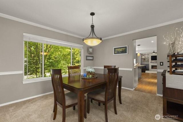 18608 SE 278th Ct, Kent, WA 98042 - photo 10