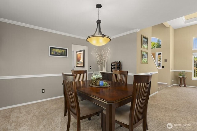 18608 SE 278th Ct, Kent, WA 98042 - photo 11