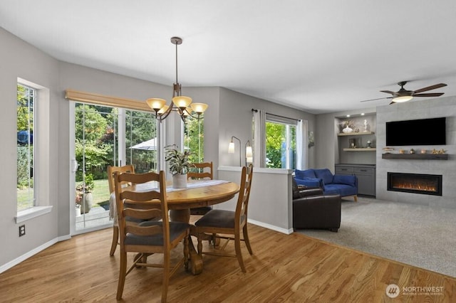 18608 SE 278th Ct, Kent, WA 98042 - photo 20