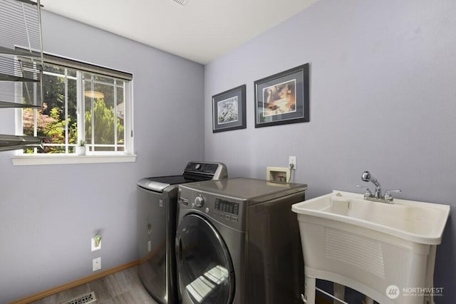 18608 SE 278th Ct, Kent, WA 98042 - photo 25