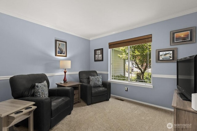 18608 SE 278th Ct, Kent, WA 98042 - photo 24