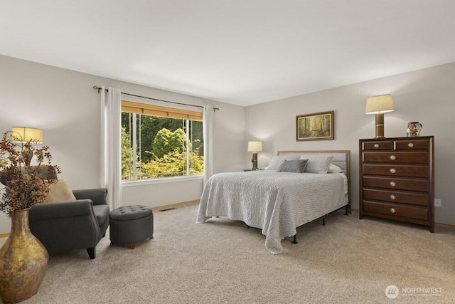 18608 SE 278th Ct, Kent, WA 98042 - photo 26