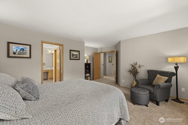 18608 SE 278th Ct, Kent, WA 98042 - photo 27