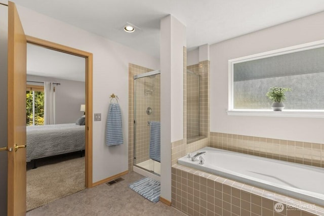 18608 SE 278th Ct, Kent, WA 98042 - photo 29