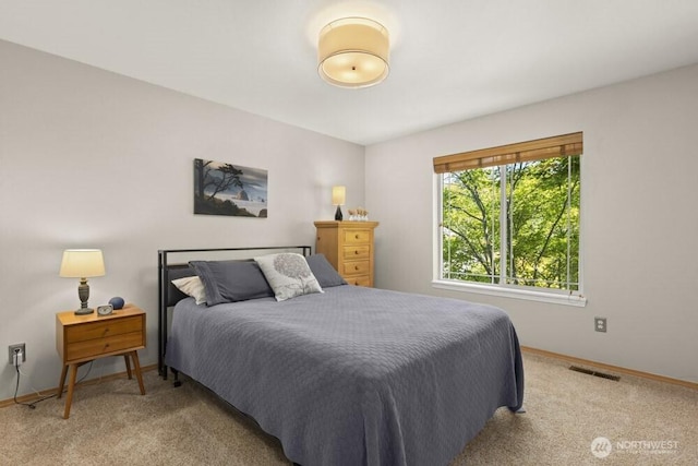 18608 SE 278th Ct, Kent, WA 98042 - photo 30