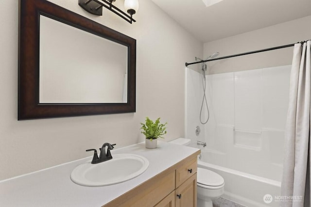 18608 SE 278th Ct, Kent, WA 98042 - photo 33