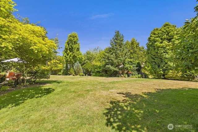 18608 SE 278th Ct, Kent, WA 98042 - photo 36