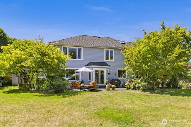 18608 SE 278th Ct, Kent, WA 98042 - photo 35