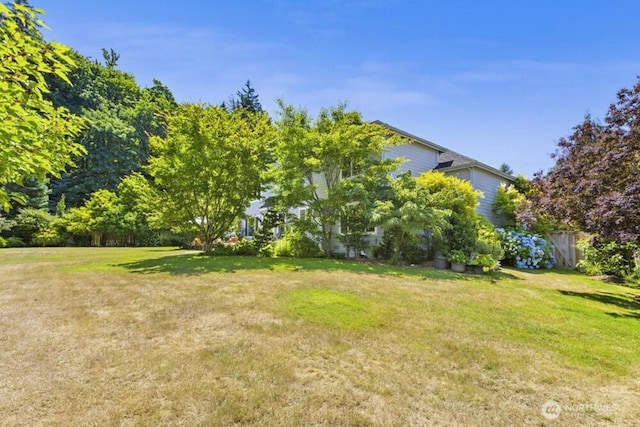 18608 SE 278th Ct, Kent, WA 98042 - photo 38