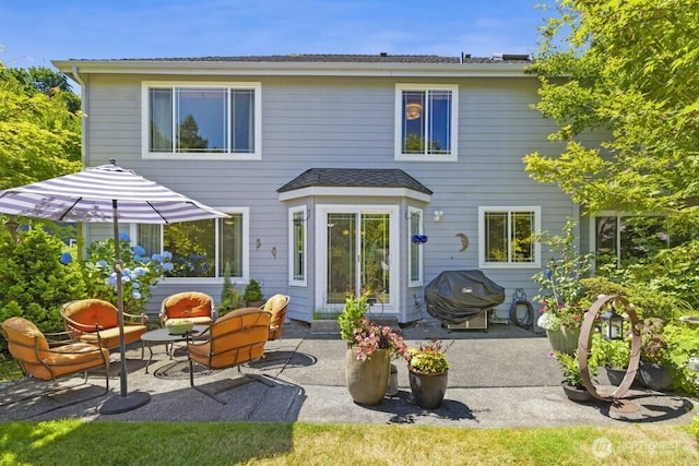 18608 SE 278th Ct, Kent, WA 98042 - photo 34