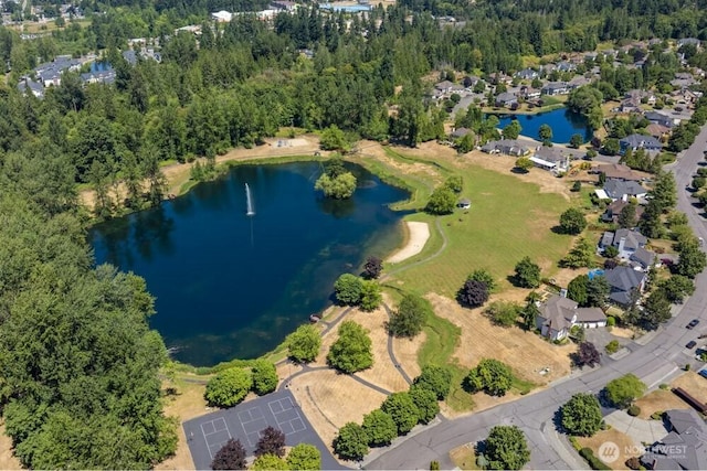 18608 SE 278th Ct, Kent, WA 98042 - photo 39