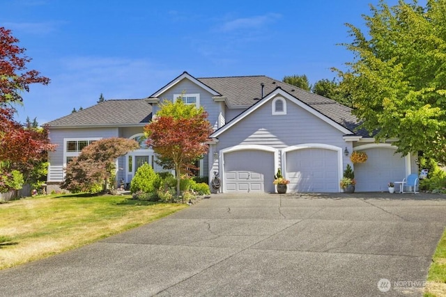 18608 SE 278th Ct, Kent, WA 98042 - photo 40