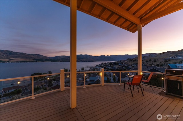 106 Eldorado Pl, Chelan, WA 98816 - photo 2