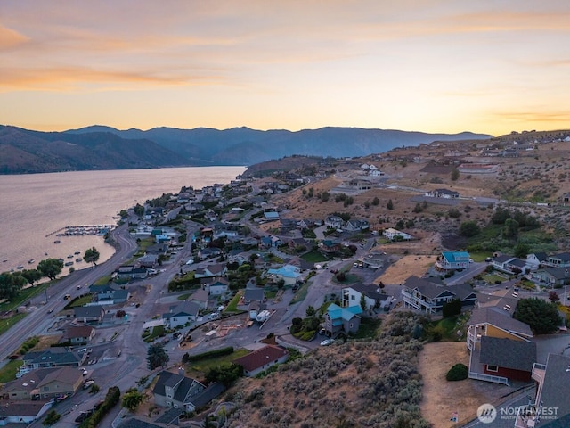 106 Eldorado Pl, Chelan, WA 98816 - photo 3