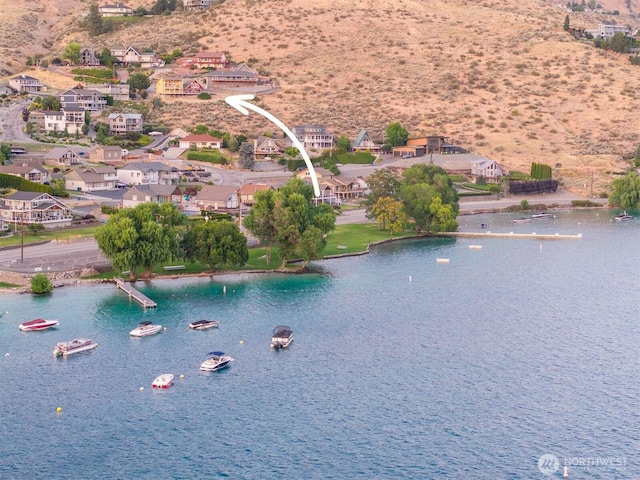 106 Eldorado Pl, Chelan, WA 98816 - photo 4