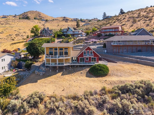 106 Eldorado Pl, Chelan, WA 98816 - photo 5