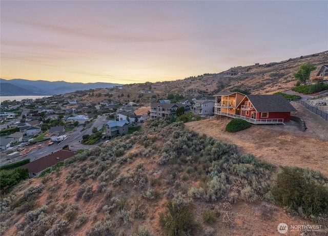 106 Eldorado Pl, Chelan, WA 98816 - photo 6