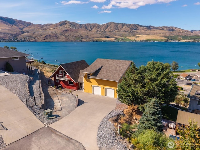 106 Eldorado Pl, Chelan, WA 98816 - photo 7