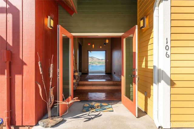 106 Eldorado Pl, Chelan, WA 98816 - photo 8