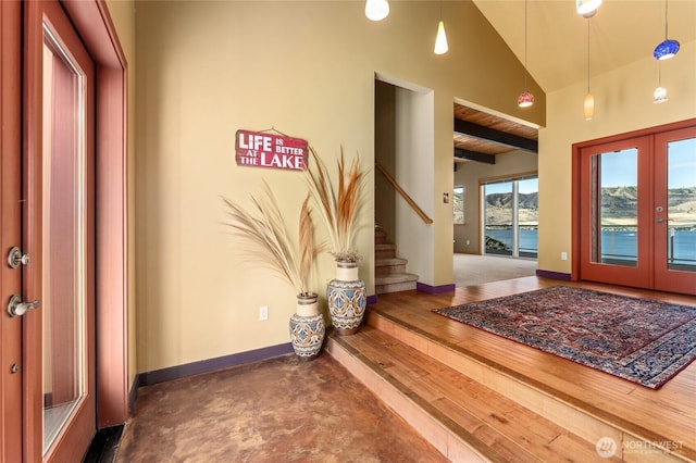 106 Eldorado Pl, Chelan, WA 98816 - photo 9