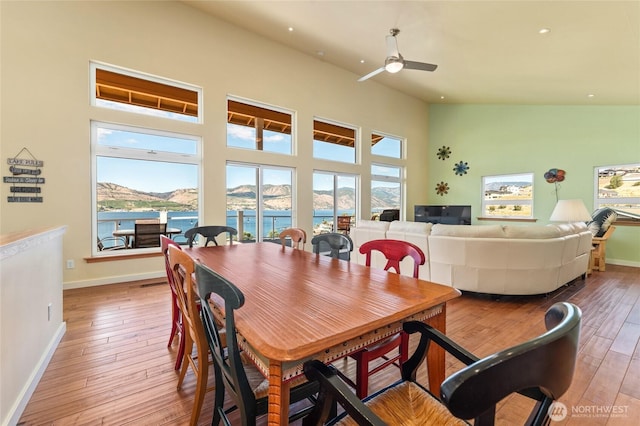 106 Eldorado Pl, Chelan, WA 98816 - photo 11