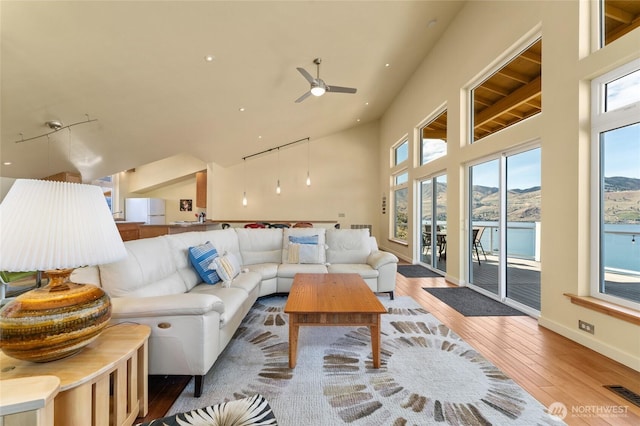 106 Eldorado Pl, Chelan, WA 98816 - photo 13