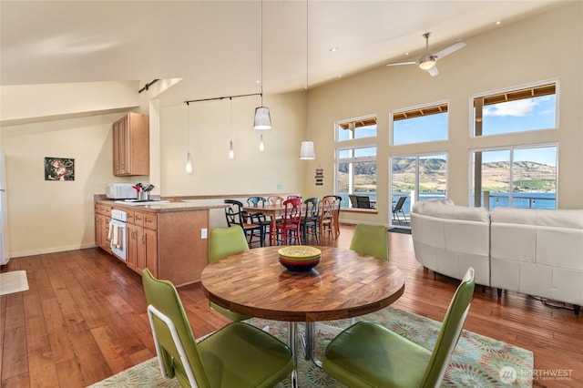 106 Eldorado Pl, Chelan, WA 98816 - photo 14