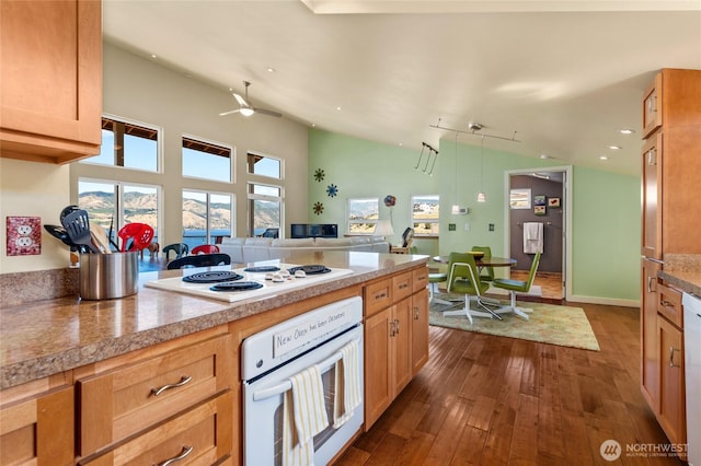 106 Eldorado Pl, Chelan, WA 98816 - photo 15