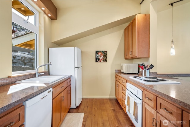 106 Eldorado Pl, Chelan, WA 98816 - photo 16