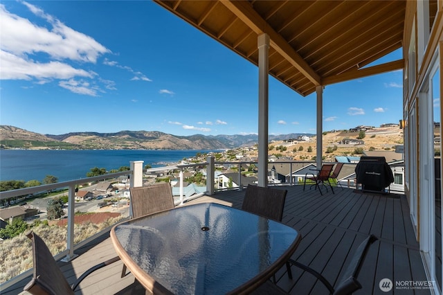 106 Eldorado Pl, Chelan, WA 98816 - photo 1