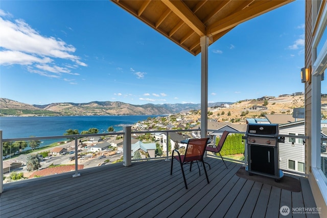 106 Eldorado Pl, Chelan, WA 98816 - photo 19
