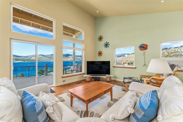 106 Eldorado Pl, Chelan, WA 98816 - photo 12
