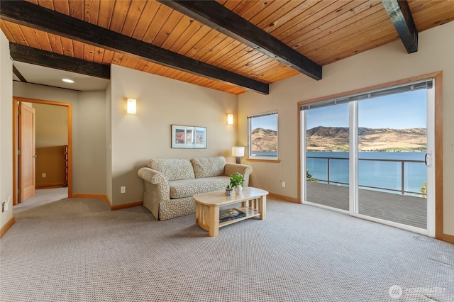 106 Eldorado Pl, Chelan, WA 98816 - photo 20