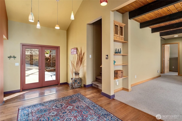 106 Eldorado Pl, Chelan, WA 98816 - photo 21