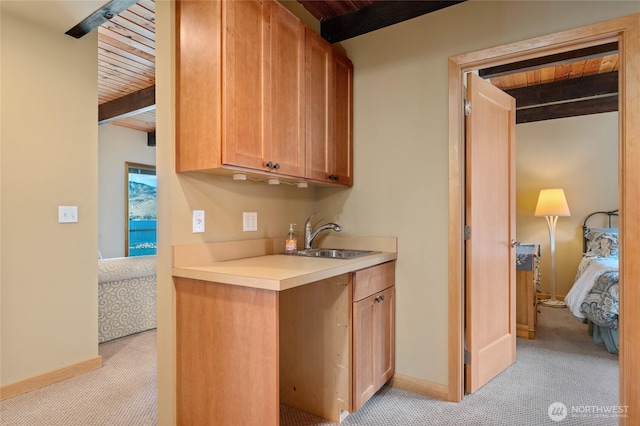 106 Eldorado Pl, Chelan, WA 98816 - photo 22
