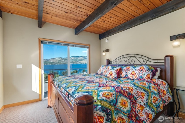 106 Eldorado Pl, Chelan, WA 98816 - photo 23