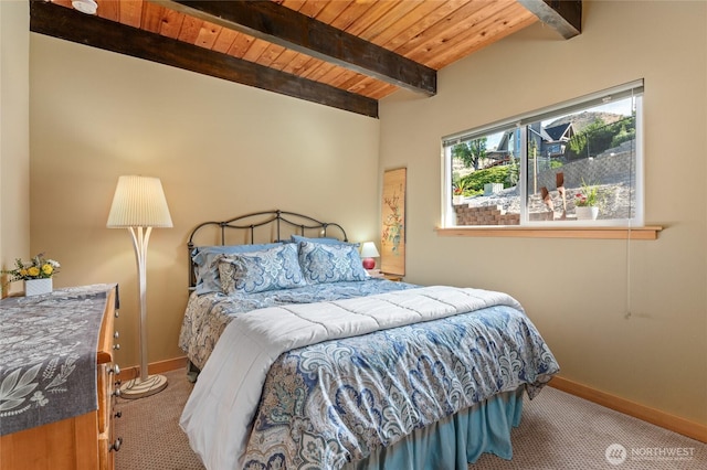 106 Eldorado Pl, Chelan, WA 98816 - photo 24