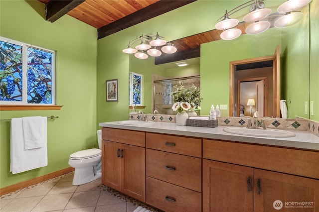 106 Eldorado Pl, Chelan, WA 98816 - photo 25