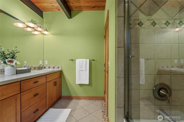 106 Eldorado Pl, Chelan, WA 98816 - photo 26
