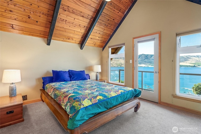 106 Eldorado Pl, Chelan, WA 98816 - photo 27