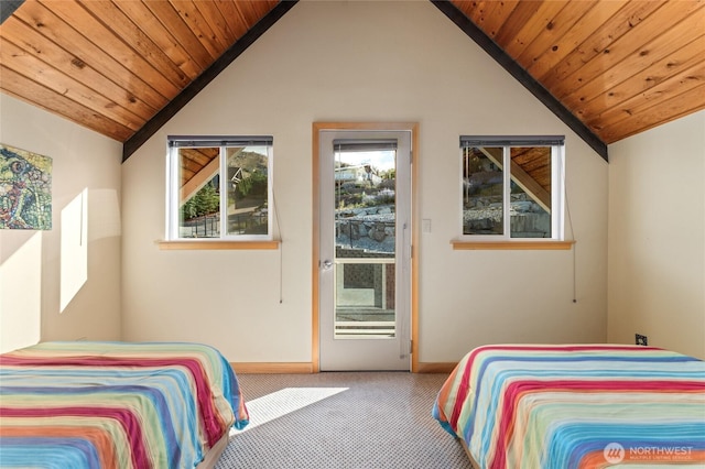 106 Eldorado Pl, Chelan, WA 98816 - photo 31