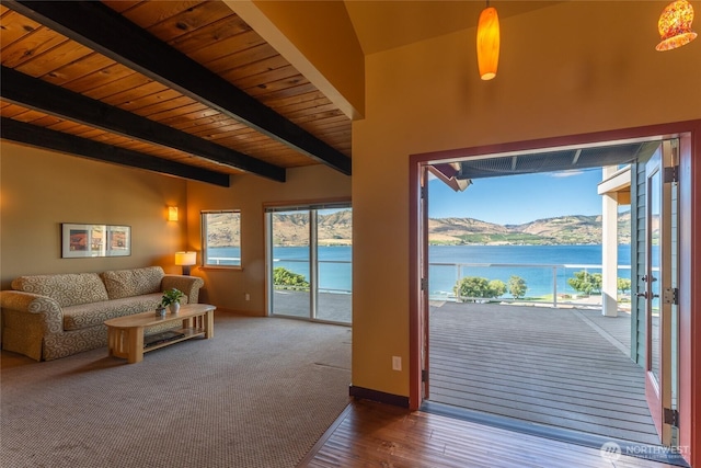 106 Eldorado Pl, Chelan, WA 98816 - photo 32