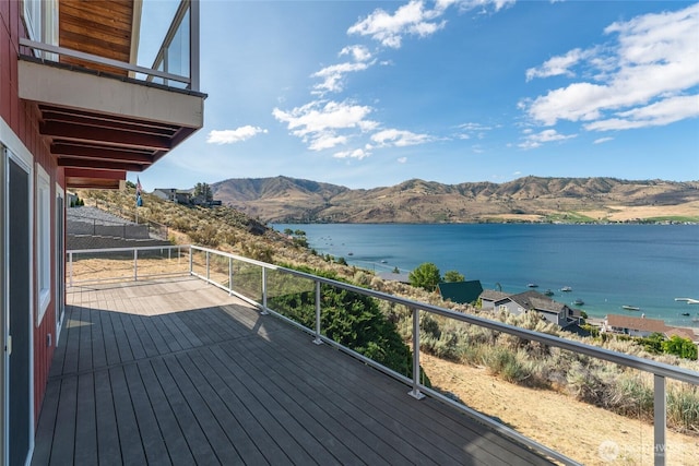 106 Eldorado Pl, Chelan, WA 98816 - photo 33
