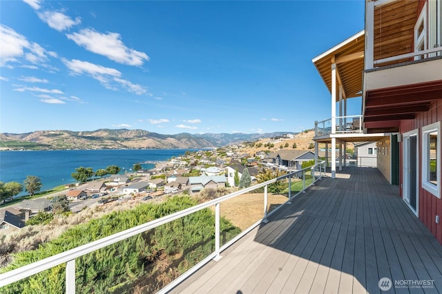106 Eldorado Pl, Chelan, WA 98816 - photo 34