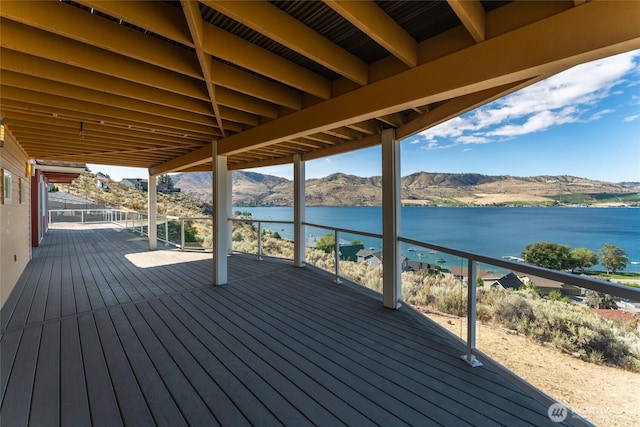 106 Eldorado Pl, Chelan, WA 98816 - photo 35